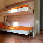 Apartment Andarosa