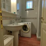 Apartment Andarosa Andora