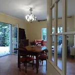 Andarosa * Andora