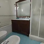 Andarosa Apartment *
