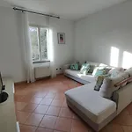 Andarosa Apartment Andora