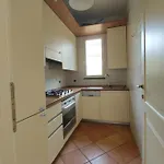 Andarosa Andora