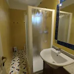 Andarosa Apartment *