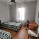 Andarosa Apartment