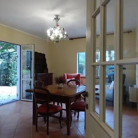 Casa Rosa * Marina dʼAndora