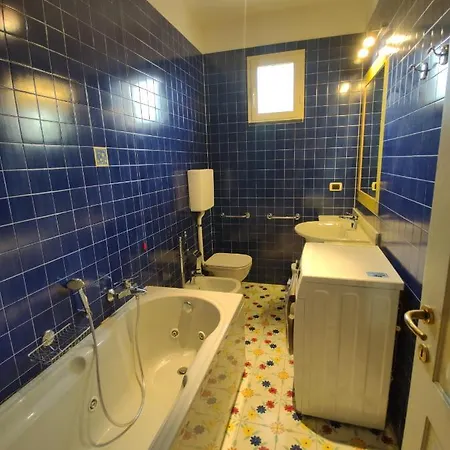 Andarosa * Marina dʼAndora