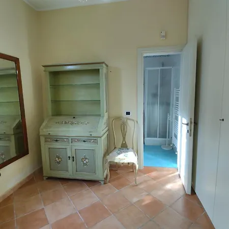Casa Rosa Marina dʼAndora